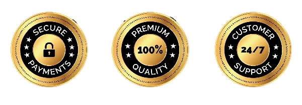 e5624343-82b7-4fde-a46d-b25866b00e55_removalai_preview