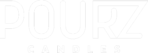 Pourz Candles