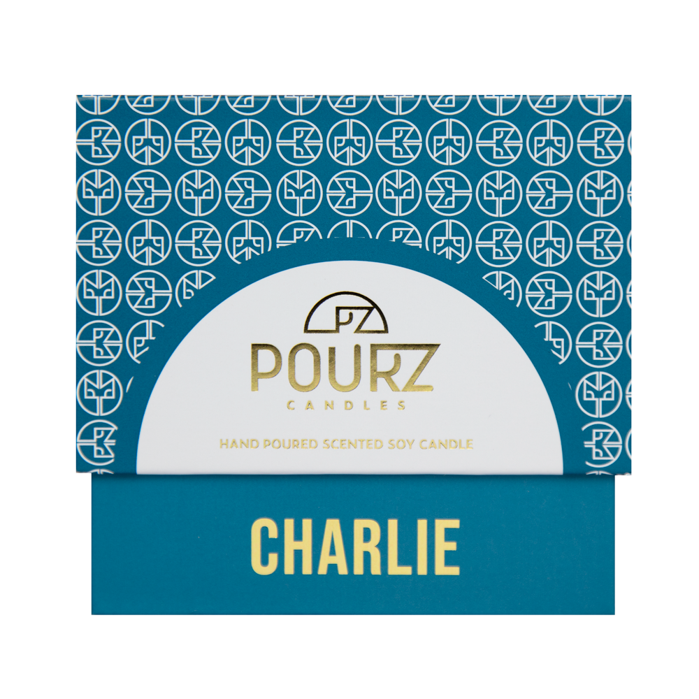 Charlie