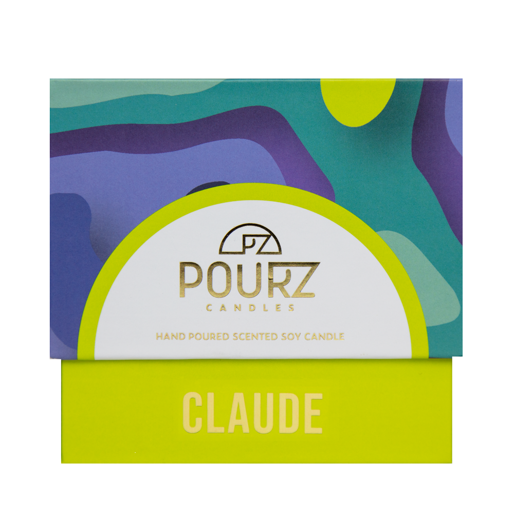 Claude