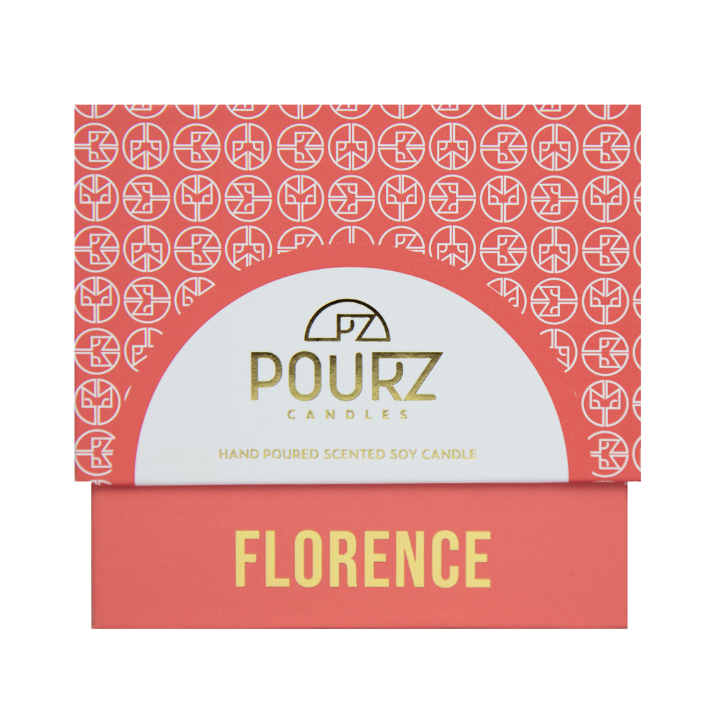 Florence