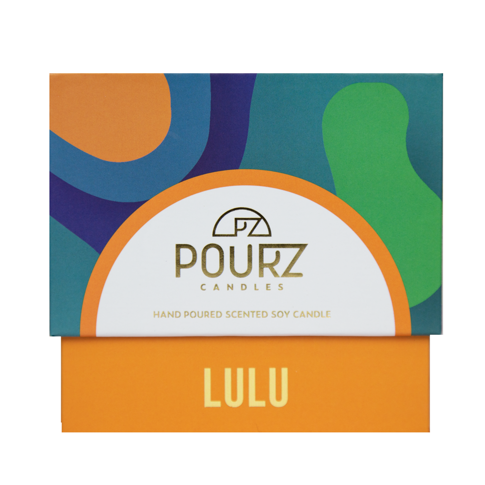 Lulu