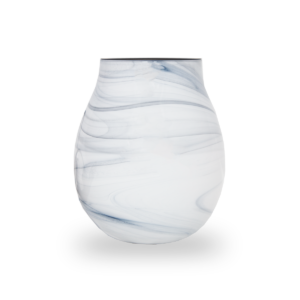 Marble LED Electric Mood Melter