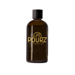 Reed Diffuser Refill